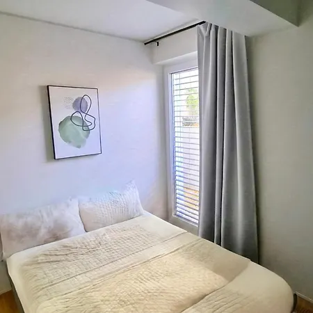 Rheinview -