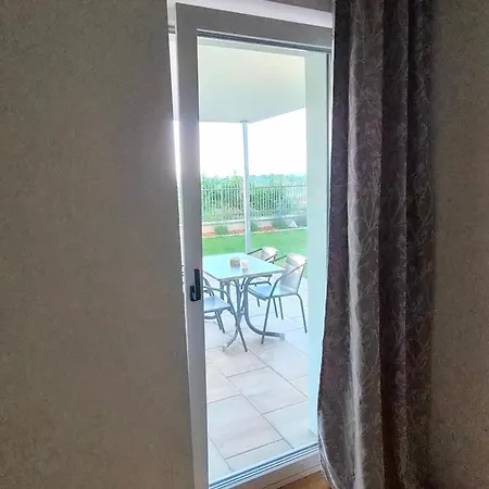 Apartment Rheinview - *